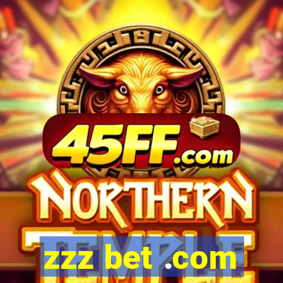 zzz bet .com